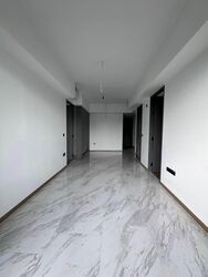 Blk 214 Serangoon Avenue 4 (Serangoon), HDB 3 Rooms #552929111